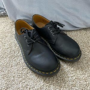 Dr Martens